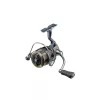 Daiwa 23 Airity LT 5000D-CXH Elsőfékes Orsó