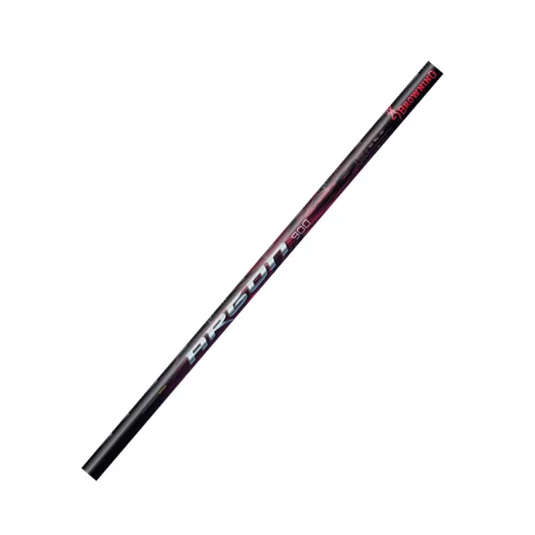 Browning Argon 9,00m S: 930g - Delička