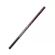 Browning Argon 9,00m S: 930g - Delička