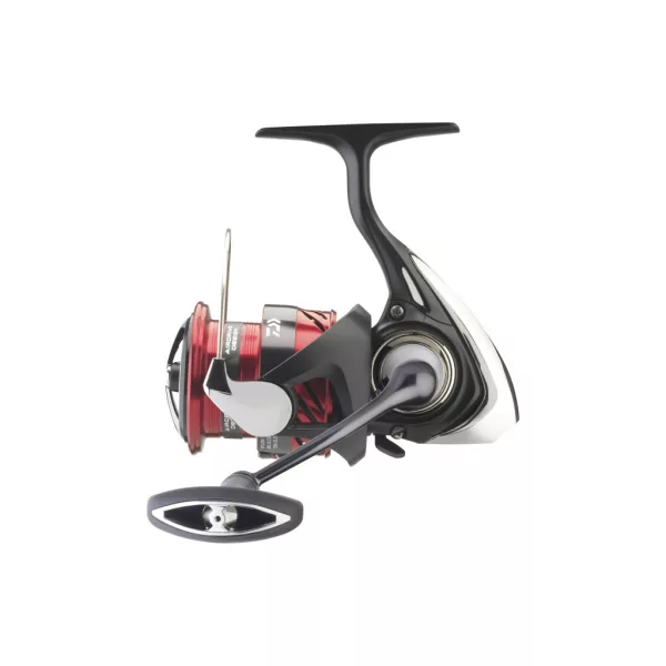 Daiwa 23 Ninja LT 1000 Elsőfékes Orsó