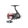 Daiwa 23 Ninja LT 4000-CP Elsőfékes Orsó