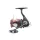 Daiwa 23 Ninja LT 4000-CP Elsőfékes Orsó