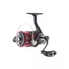 Daiwa 23 Ninja LT 5000-C Elsőfékes Orsó