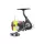 Daiwa 23 Ninja LT 3000 Elsőfékes Orsó