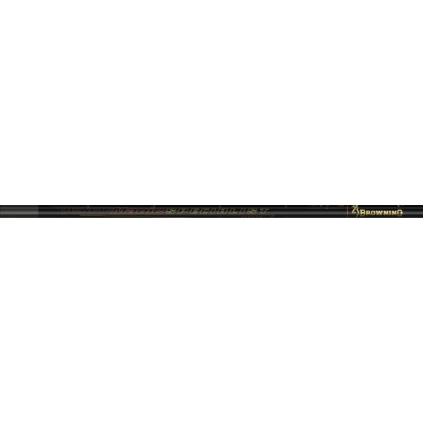 Browning Black Magic® Specialist Udica 10,00m S: 735g - Delička