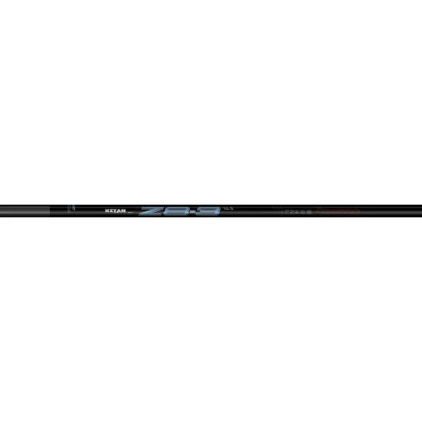 Browning Xitan Z8-3 Advance Predĺženie 14,5 m D: 1,80m S: 301g - Predĺženie