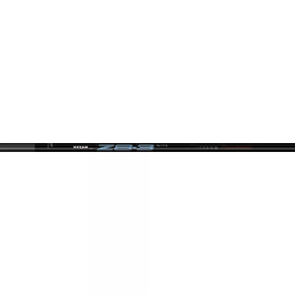 Browning Xitan Z8-3 Advance Predĺženie 16 m D: 1,80m S: 311g - Predĺženie