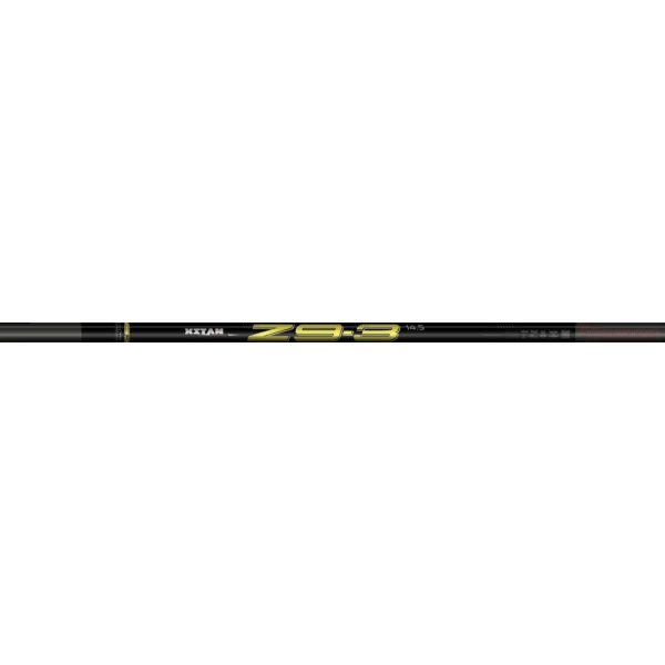 Browning Xitan Z9-3 Advance Extension 14,5 m D: 1,75m S: 258g - Predĺženie