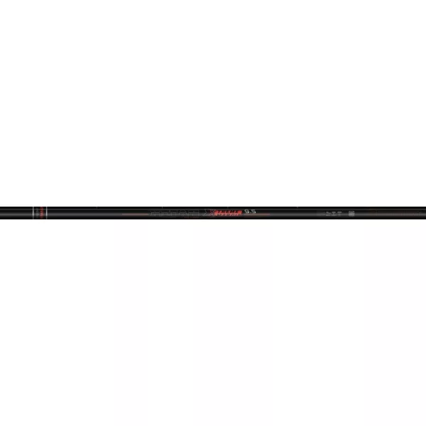Browning Xitan Xtreme Margin Delička 9,50m H: 475g - Delička