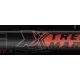 Browning Xitan Xtreme Margin Delička 9,50m H: 475g - Delička