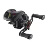 Daiwa 23 SS Air 8.5L Baitcasting Orsó