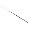 Kamasaki Tele 2,70m 80-150gr Klasický, teleskopický prút