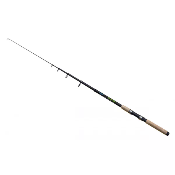 Kamasaki Tele 2,70m 80-150gr Klasický, teleskopický prút