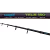 Kamasaki Tele 2,70m 80-150gr Klasický, teleskopický prút