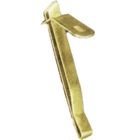 Trabucco TM Styl Plier Kliešte na olovo