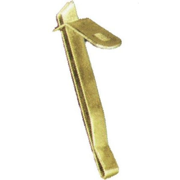 Trabucco TM Styl Plier Kliešte na olovo