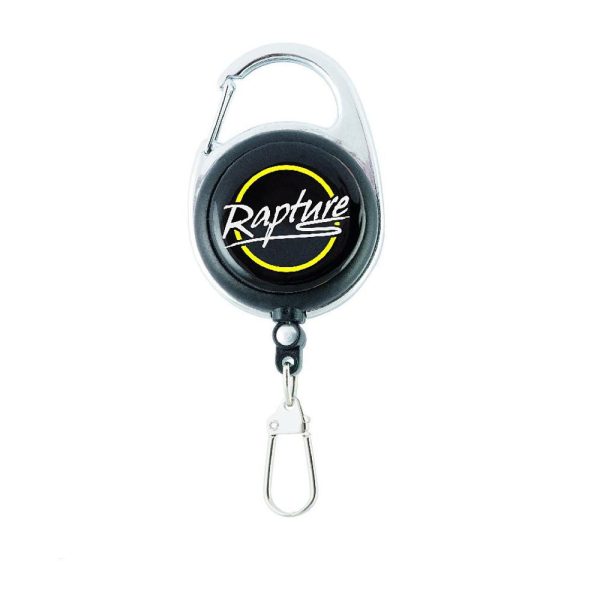 Rapture Pásik na pripnutie na opasok s držiakom nástrojov