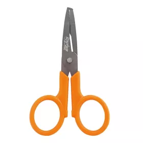  Rapture Pro Scissor Multifunkčné nožnice s otváračom krúžkov