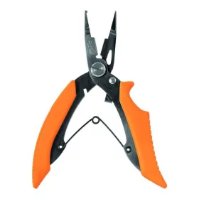   Rapture Multi Pliers Micro Split Ring Multifunkčné kliešte