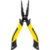 Trabucco Pro Heavy Duty 6 Kliešte