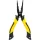 Trabucco Pro Heavy Duty 6 Kliešte