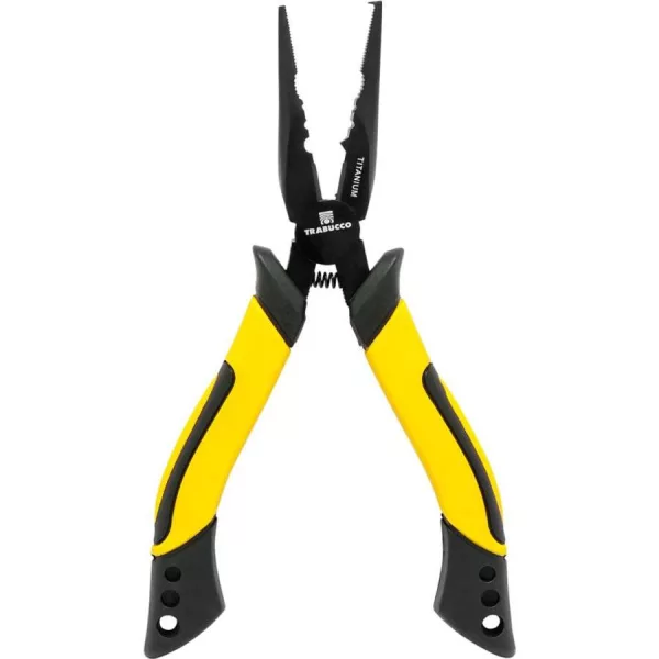 Trabucco Pro Heavy Duty 6 Kliešte