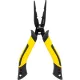 Trabucco Pro Heavy Duty 6 Kliešte