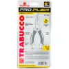 Trabucco Pro Heavy Duty 6 Kliešte