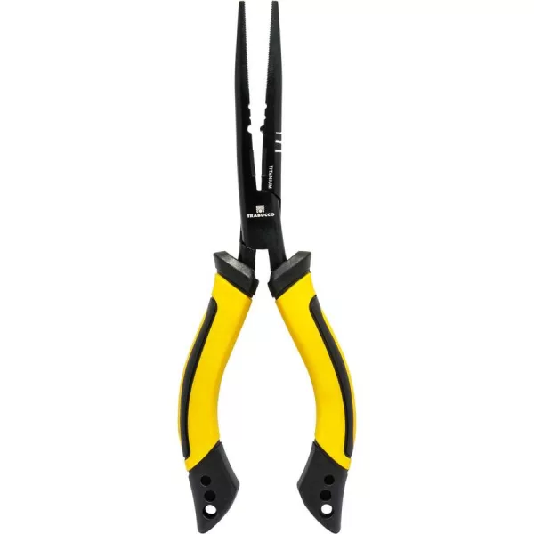 Trabucco Pro Long Nose 8 Kliešte