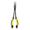 Trabucco Pro XL Nose 11 Kliešte