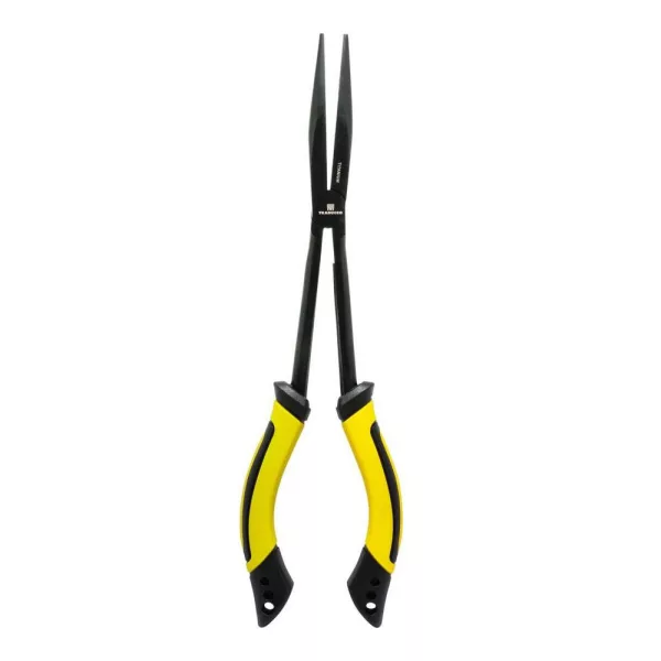 Trabucco Pro XL Nose 11 Kliešte