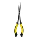 Trabucco Pro XL Nose 11 Kliešte