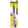 Trabucco Pro XL Nose 11 Kliešte
