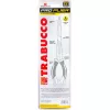 Trabucco Pro XL Nose 11 Kliešte