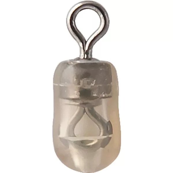 Trabucco Stop Swivel Beads S Ochranný Obratlík 6ks