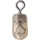 Trabucco Stop Swivel Beads S Ochranný Obratlík 6ks