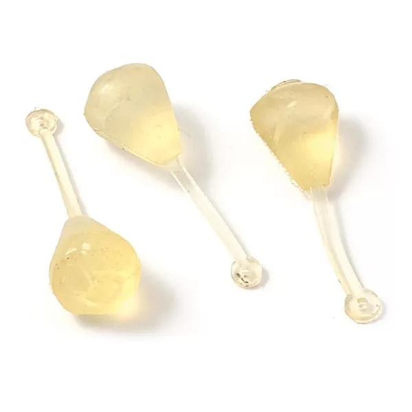 Trabucco Pastegipper Držiak pasty 10ks