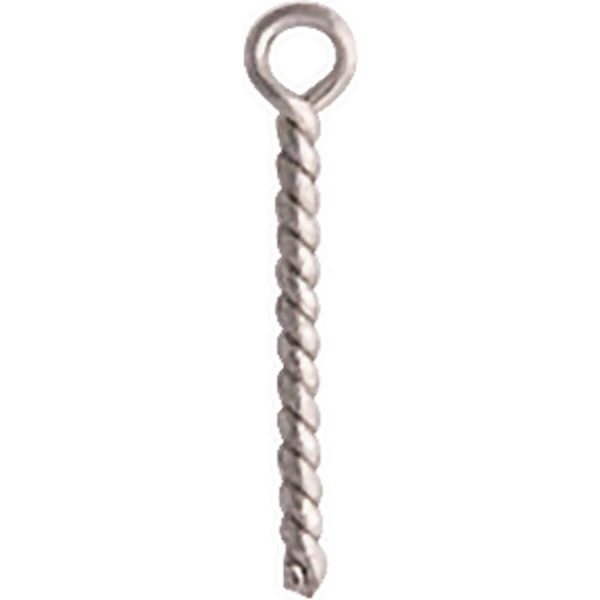 Trabucco XPS Rapid Bait Spikes XS Nástrahové hroty 10ks