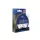Delphin ASTRO 8 zelená 130m 0,10mm 13,2lbs