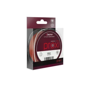 Delphin PROXI 8 hnedá 0,10mm 130m