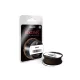 Delphin SIXCOAT Skin Line muddy 13m 25lbs