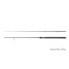 Delphin MURENA Spinning 240cm 100gr - Spinning - 2 Prút na prívlač