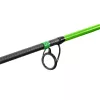 Delphin Hyperio 2 2,10m 120gr 2 dielny Sumcový prút