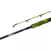Delphin Monstro 2 2,10m 250gr 2-dielny Sumcový prút