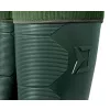 Delphin Bronto Thermo Čižmy Zelené 41