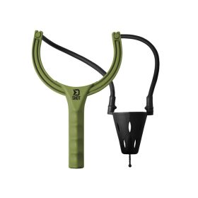 Prak Delphin SHOT Conus