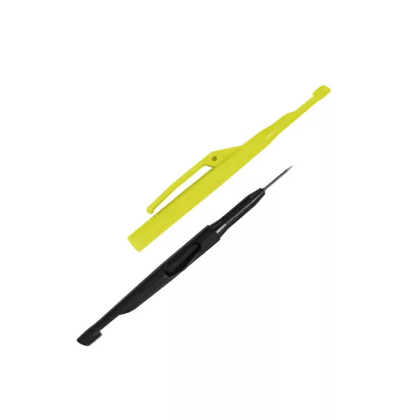 Delphin HOOKY vyprošťovač háčikov