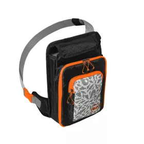 Delphin ATAK! Swift Crossbody Batoh