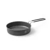 Kempingový set Delphin CampWARE 3v1