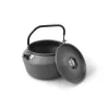 Kempingový set Delphin CampWARE 3v1